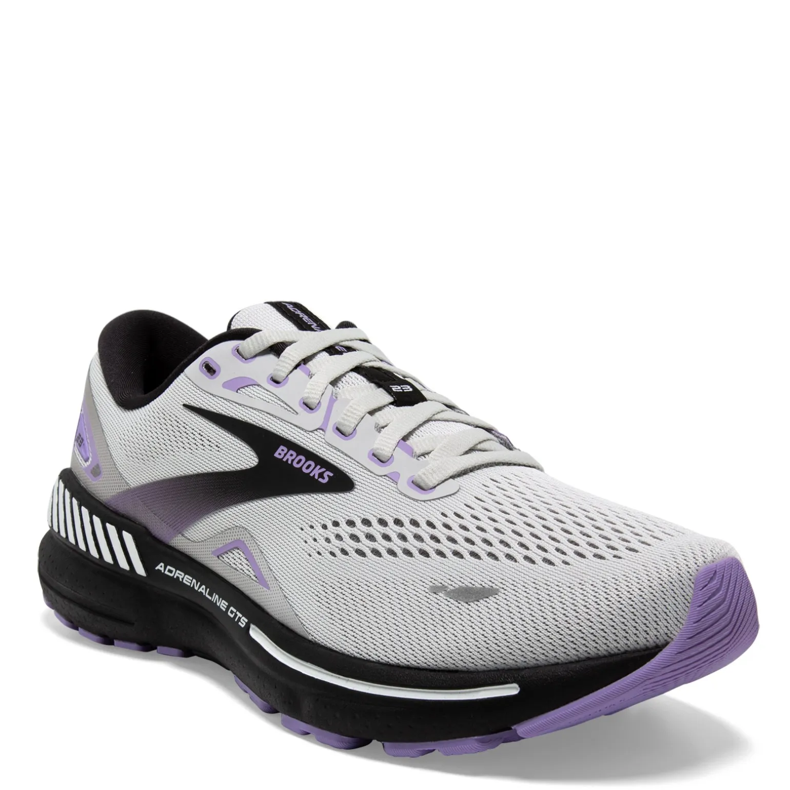 Women's Brooks, Adrenaline GTS 23 Running Shoe