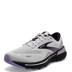 Women's Brooks, Adrenaline GTS 23 Running Shoe