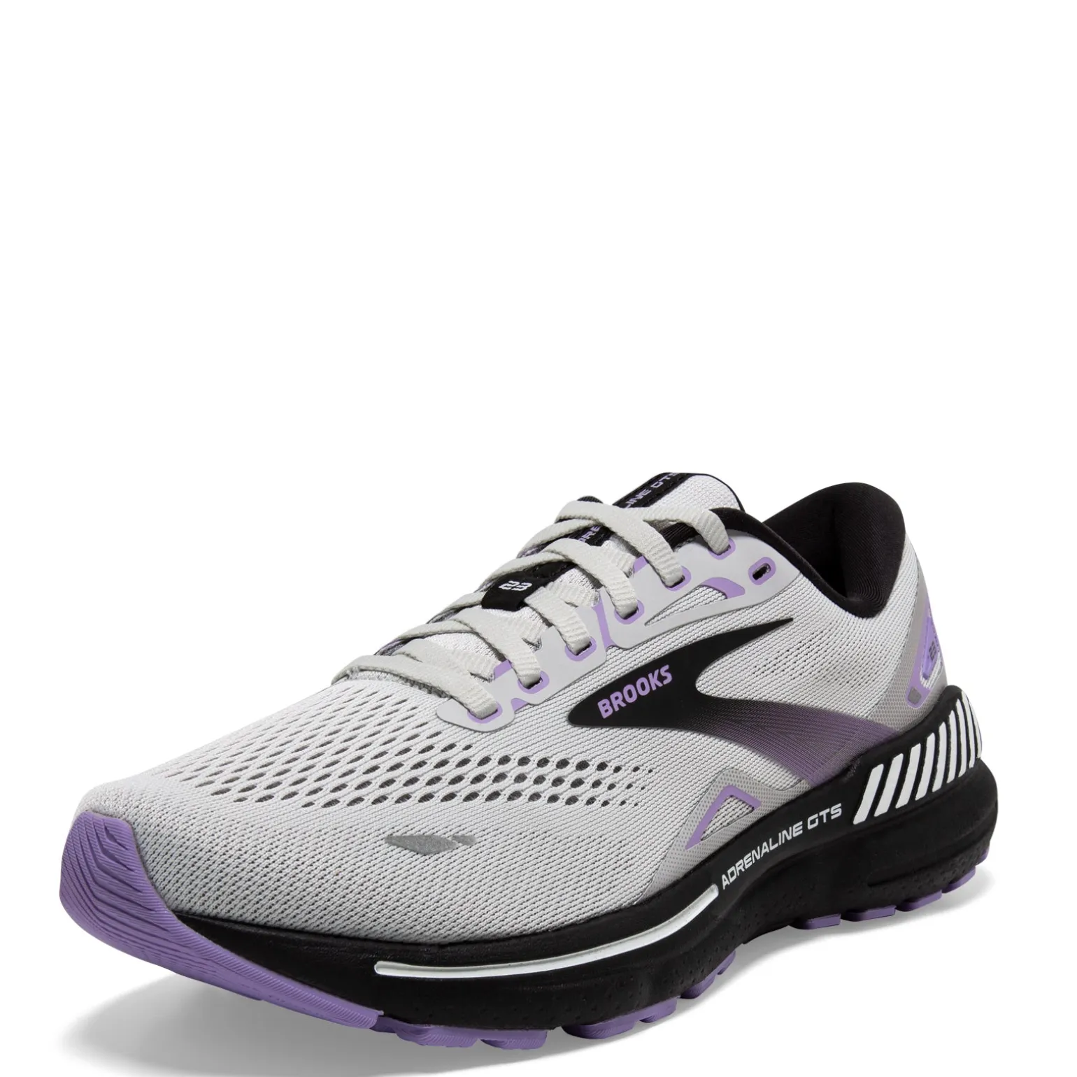 Women's Brooks, Adrenaline GTS 23 Running Shoe