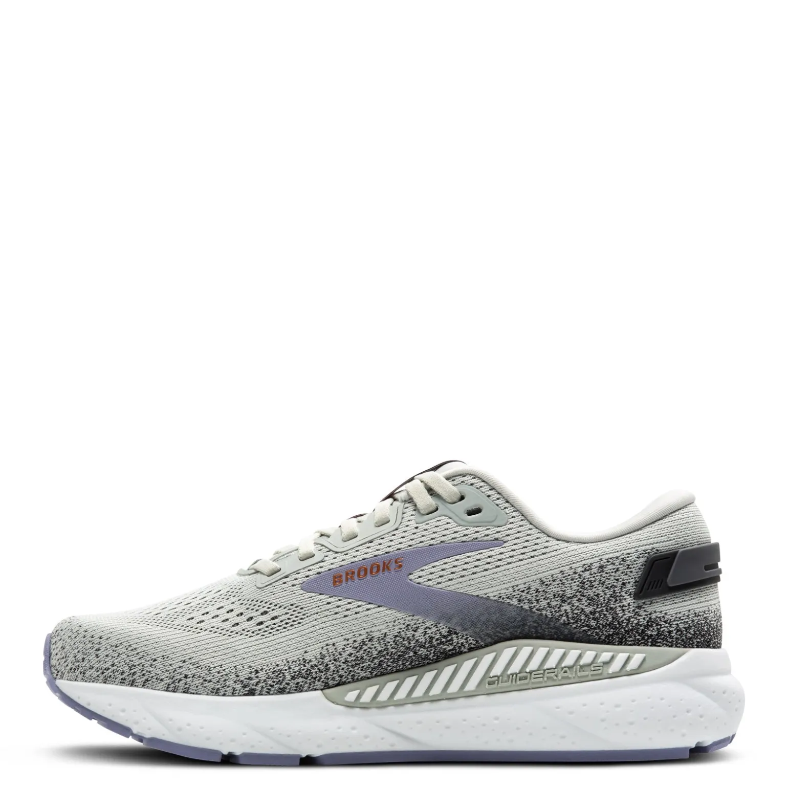 Women's Brooks, Ariel GTS 24 Running Shoe