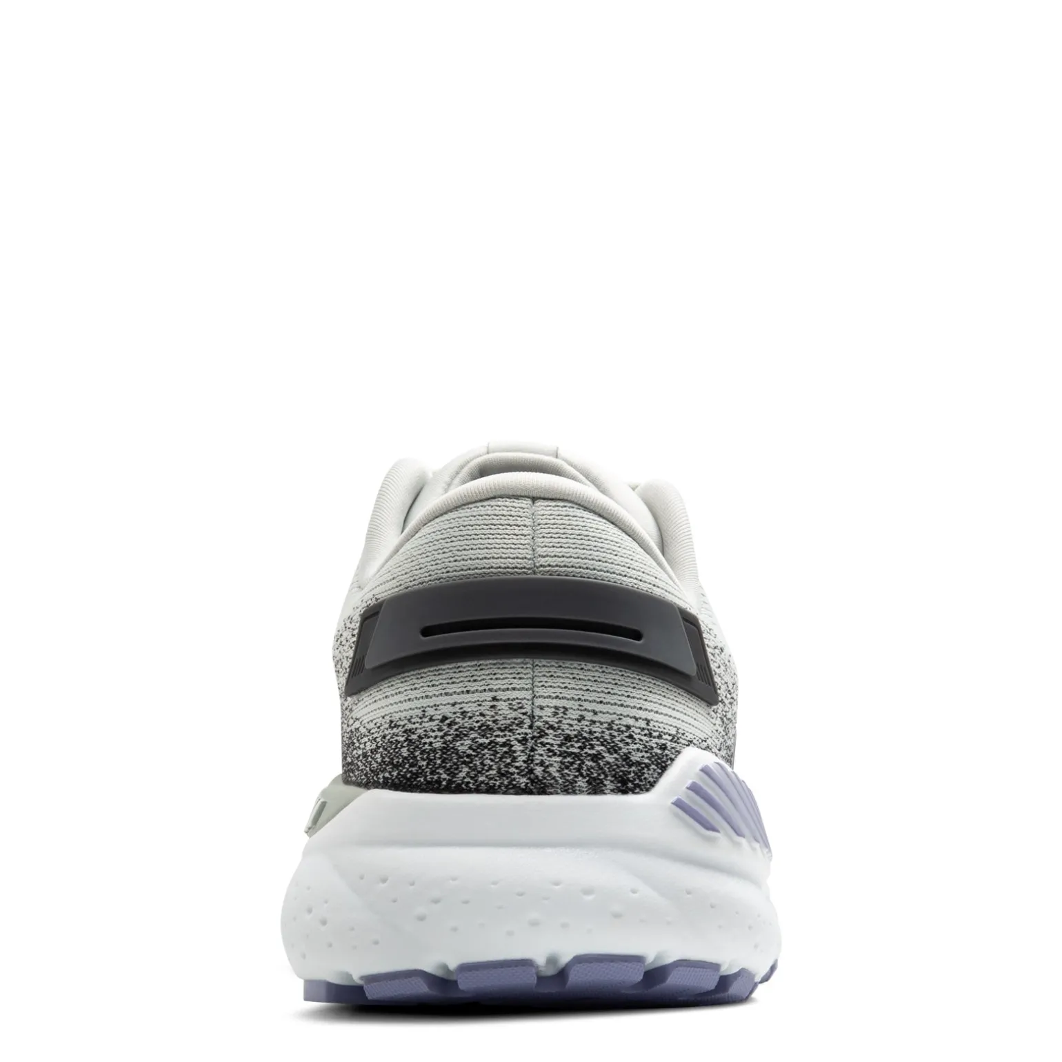 Women's Brooks, Ariel GTS 24 Running Shoe