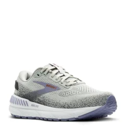 Women's Brooks, Ariel GTS 24 Running Shoe - Wide Width