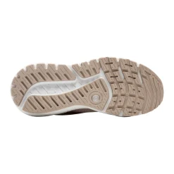 Women's Brooks, Ariel GTS 24 Running Shoe