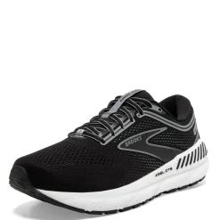Women's Brooks, Ariel GTS 23 Running Shoe