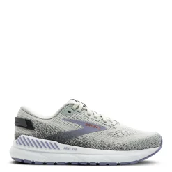 Women's Brooks, Ariel GTS 24 Running Shoe - Wide Width
