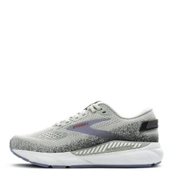 Women's Brooks, Ariel GTS 24 Running Shoe - Wide Width