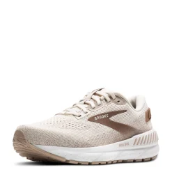 Women's Brooks, Ariel GTS 24 Running Shoe
