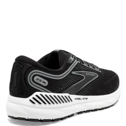 Women's Brooks, Ariel GTS 23 Running Shoe - Extra Wide Width