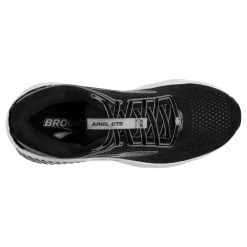 Women's Brooks, Ariel GTS 23 Running Shoe - Extra Wide Width