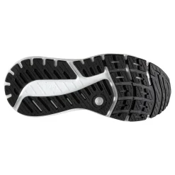 Women's Brooks, Ariel GTS 23 Running Shoe - Extra Wide Width