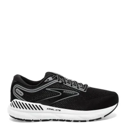 Women's Brooks, Ariel GTS 23 Running Shoe - Wide Width