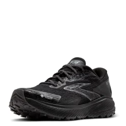 Women's Brooks, Divide 5 GTX Trail Running Shoe