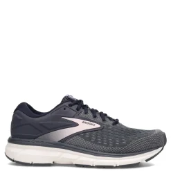 Women's Brooks, Dyad 11 Running Shoe