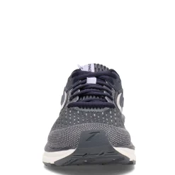 Women's Brooks, Dyad 11 Running Shoe