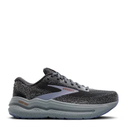 Women's Brooks, Ghost Max 2 Running Shoe - Wide Width