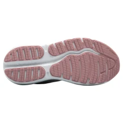 Women's Brooks, Ghost Max 2 Running Shoe - Wide Width