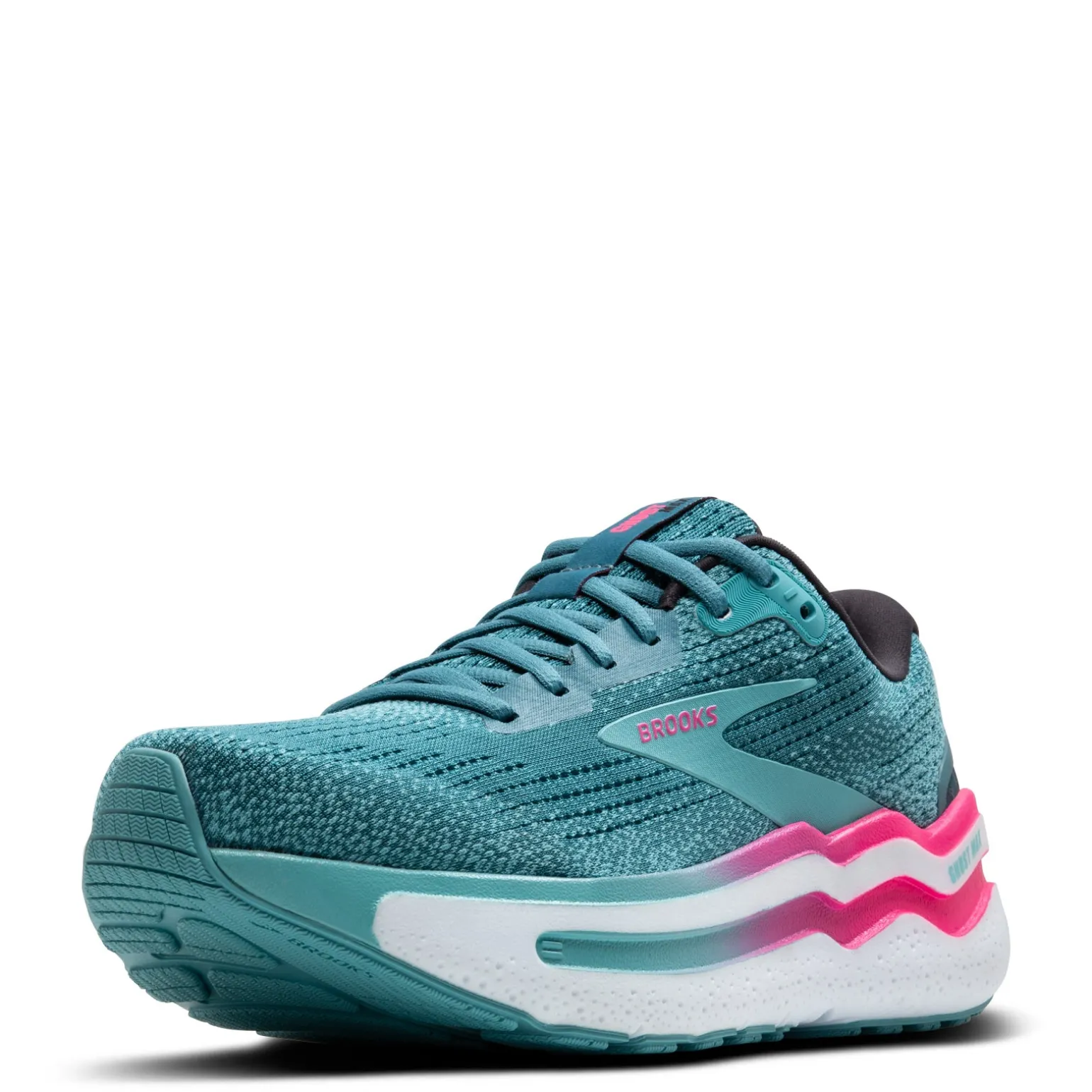 Women's Brooks, Ghost Max 2 Running Shoe