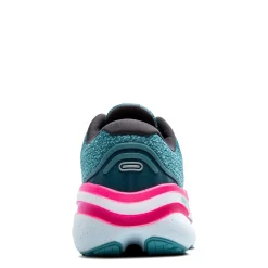 Women's Brooks, Ghost Max 2 Running Shoe