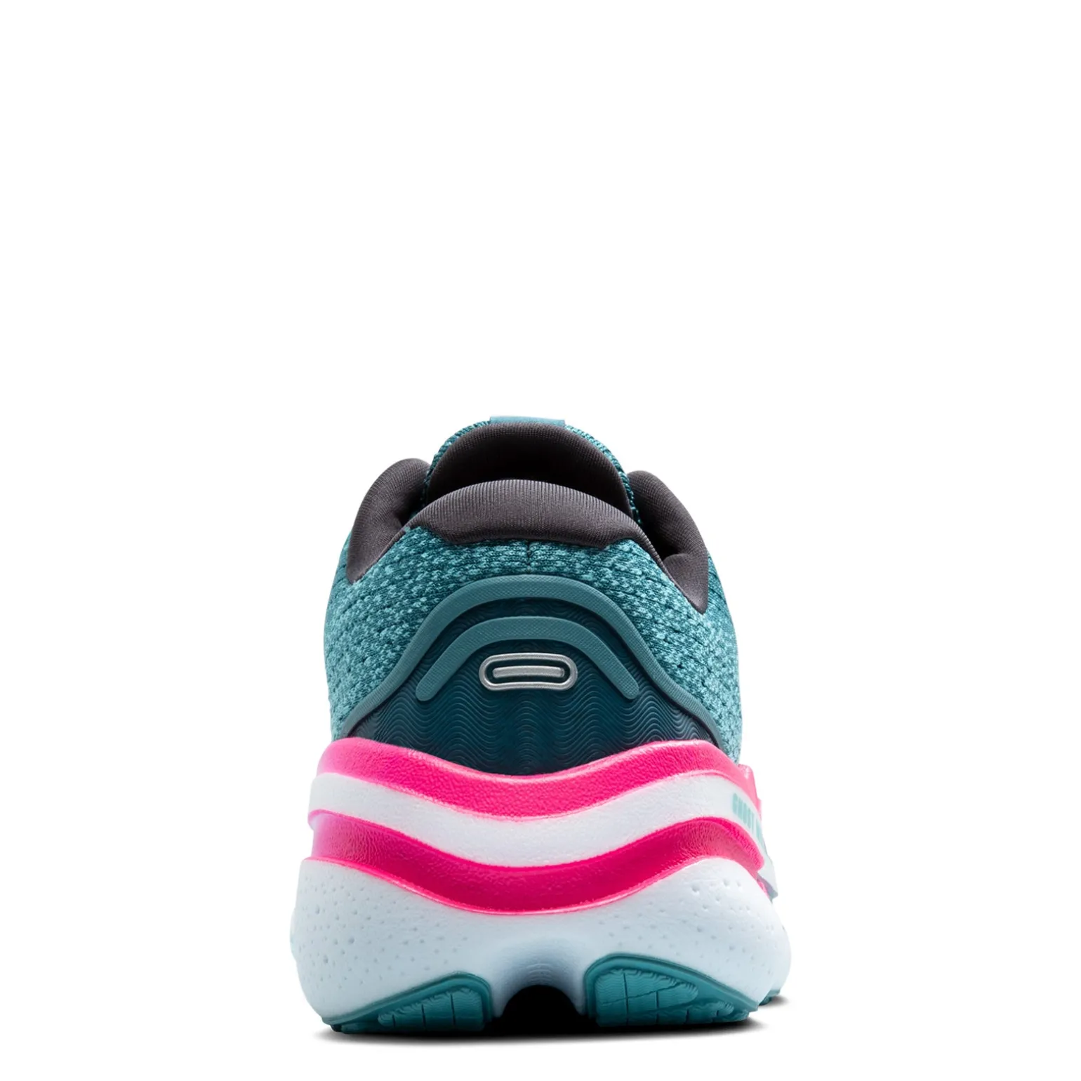 Women's Brooks, Ghost Max 2 Running Shoe