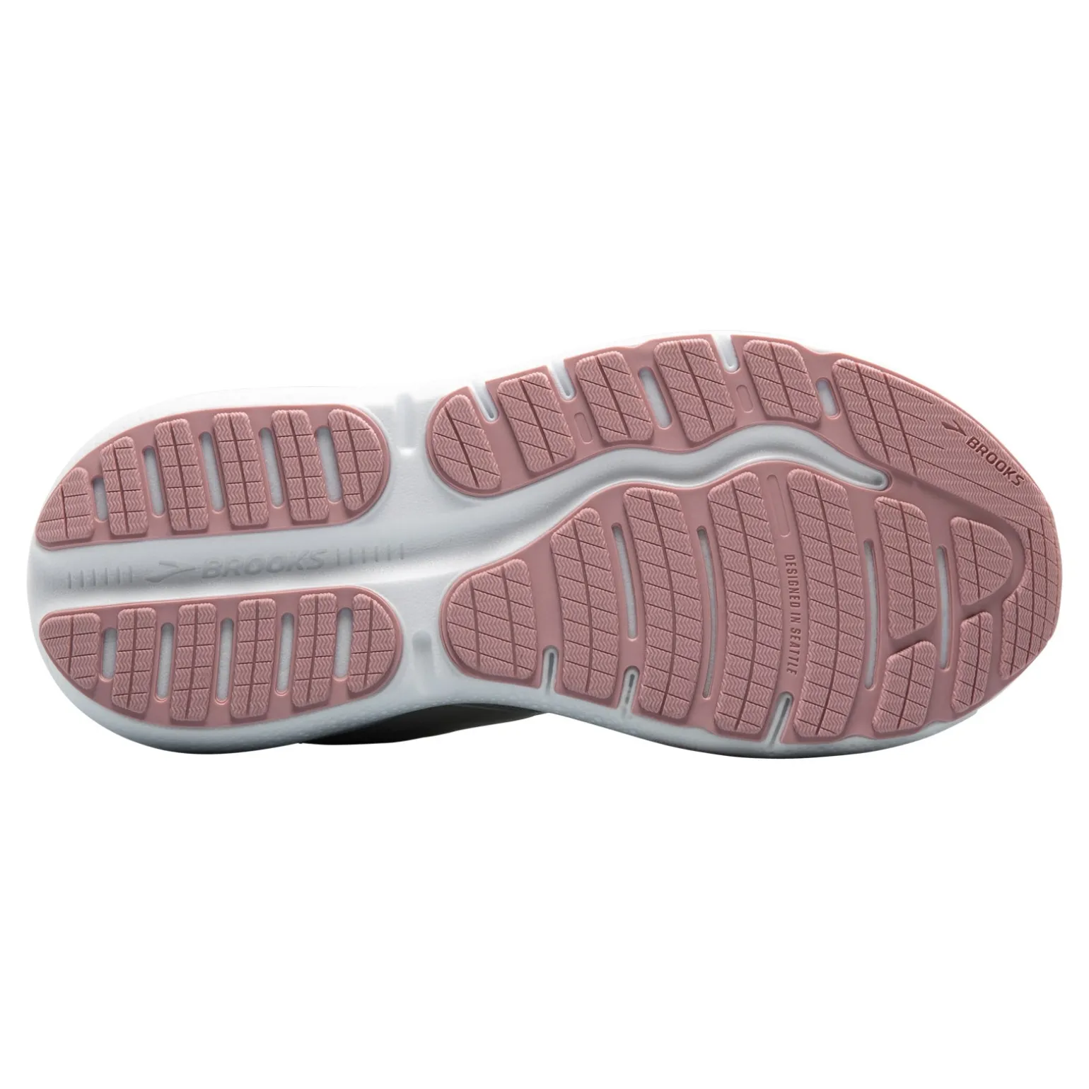 Women's Brooks, Ghost Max 2 Running Shoe