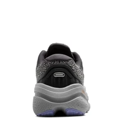 Women's Brooks, Ghost Max 2 Running Shoe