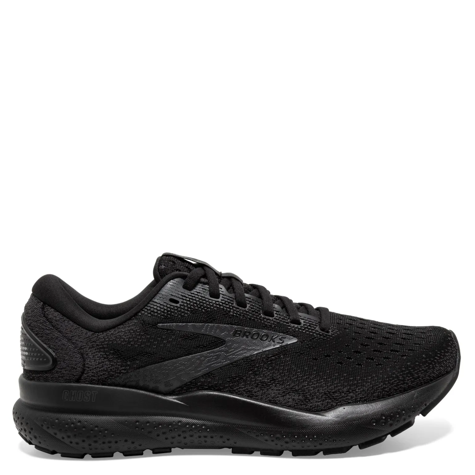 Women's Brooks, Ghost 16 Running Shoe - Extra Wide Width