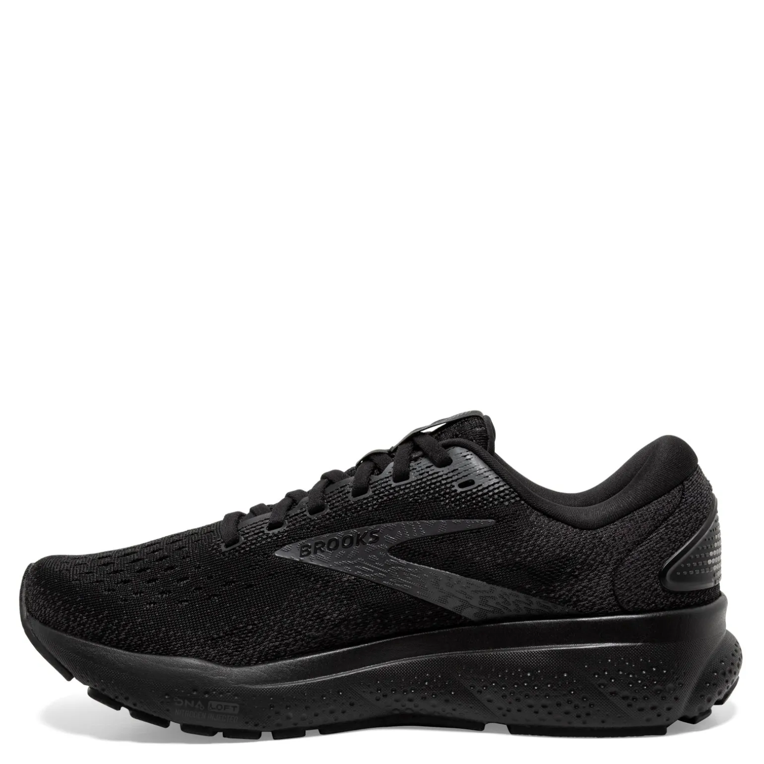 Women's Brooks, Ghost 16 Running Shoe - Extra Wide Width