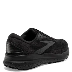 Women's Brooks, Ghost 16 Running Shoe - Extra Wide Width