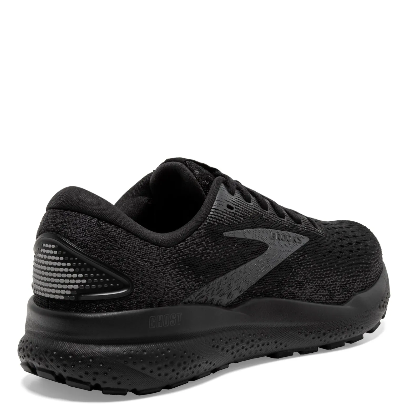 Women's Brooks, Ghost 16 Running Shoe - Extra Wide Width