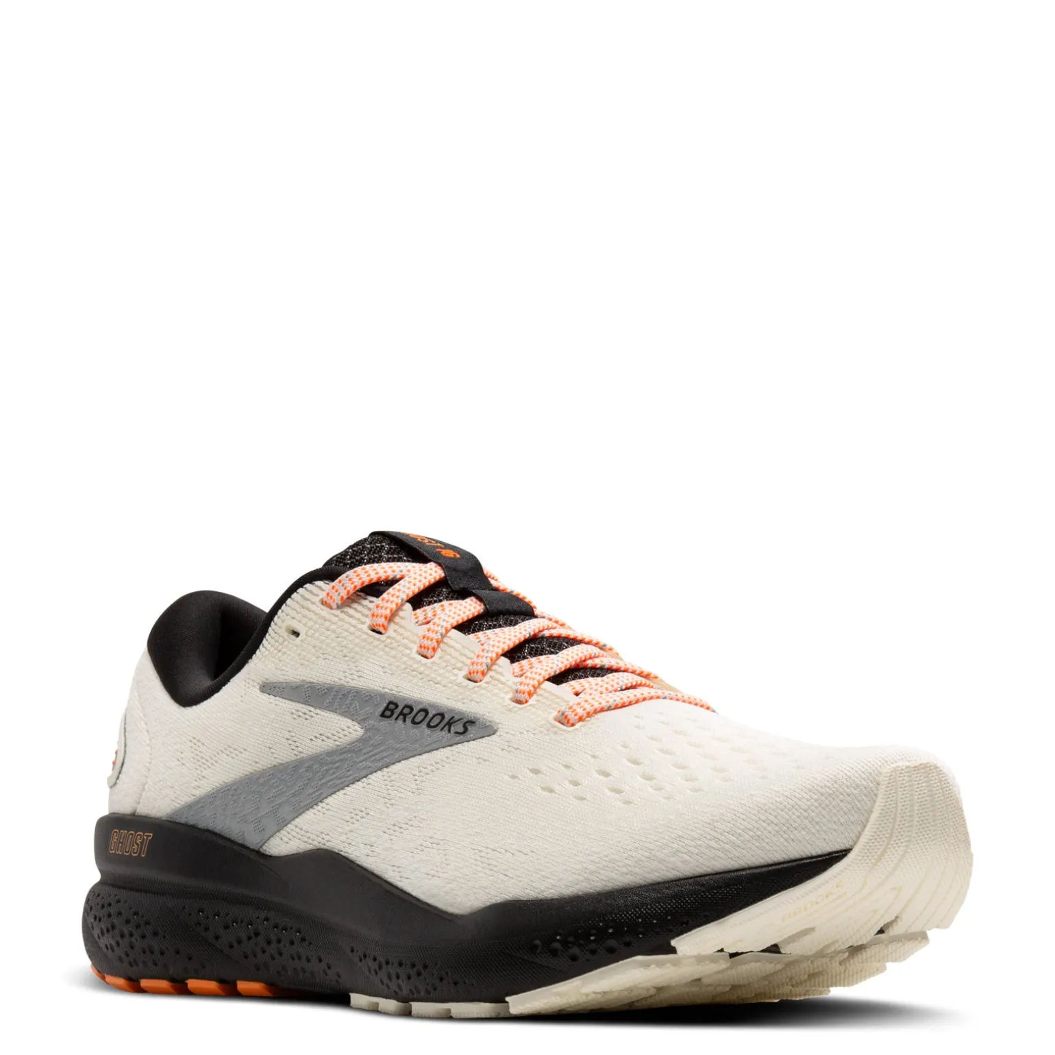 Women's Brooks, Ghost 16 Running Shoe