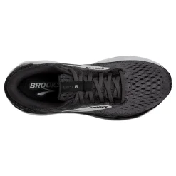 Women's Brooks, Ghost 16 Running Shoe - Wide Width
