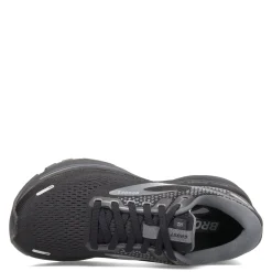 Women's Brooks, Ghost 14 Running Shoe - Wide Width