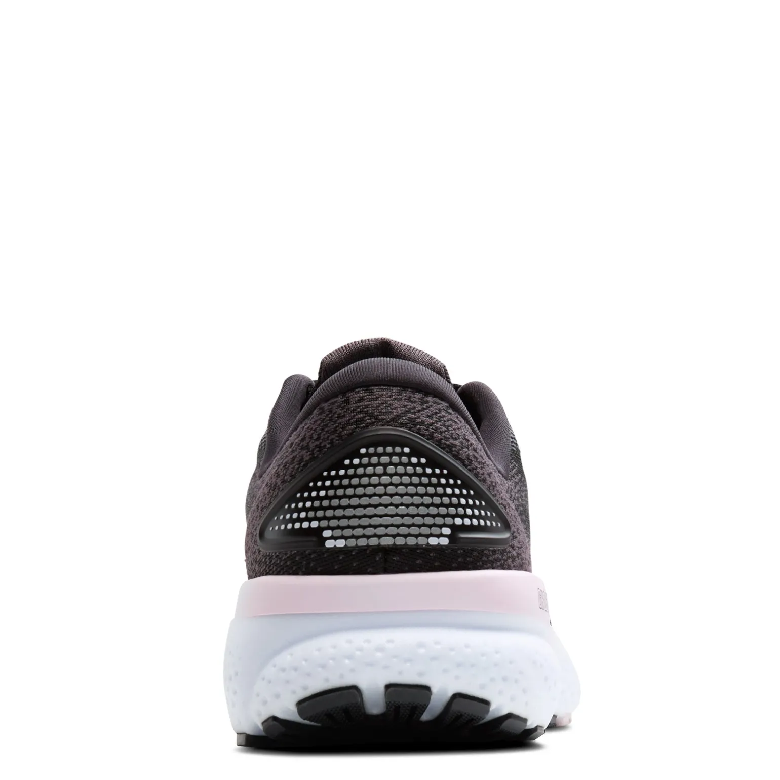 Women's Brooks, Ghost 16 Running Shoe