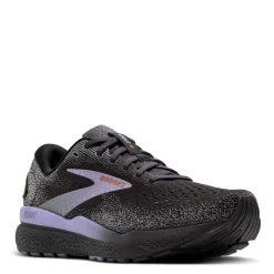 Women's Brooks, Ghost 16 Running Shoe