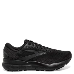 Women's Brooks, Ghost 16 Running Shoe