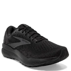 Women's Brooks, Ghost 16 Running Shoe - Wide Width
