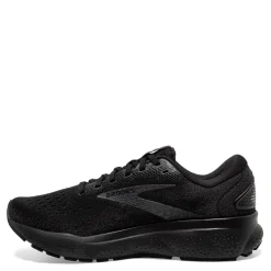 Women's Brooks, Ghost 16 Running Shoe - Wide Width