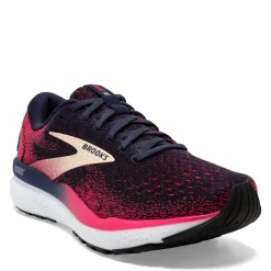 Women's Brooks, Ghost 16 Running Shoe - Wide Width