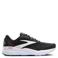 Women's Brooks, Ghost 16 Running Shoe