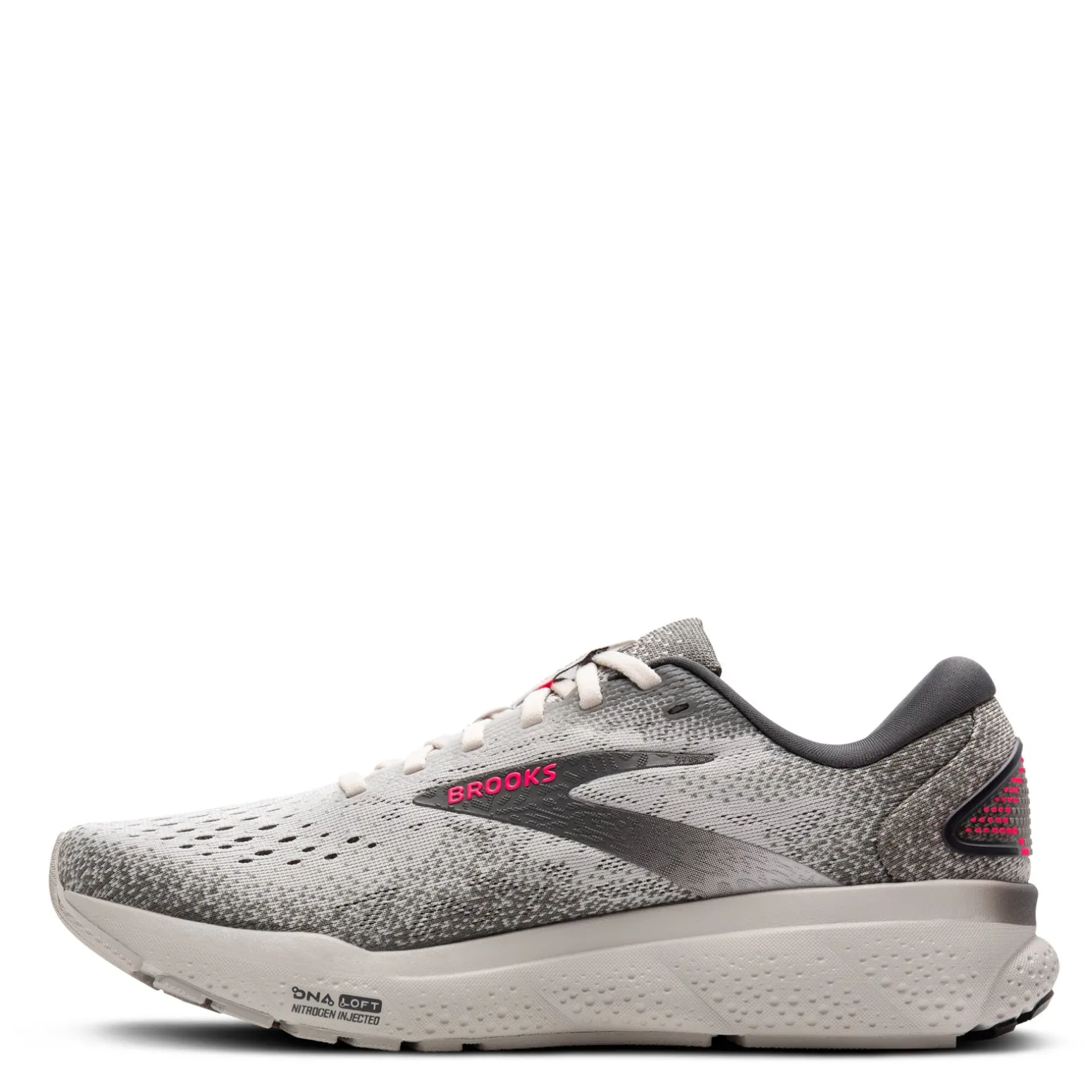 Women's Brooks, Ghost 16 Running Shoe