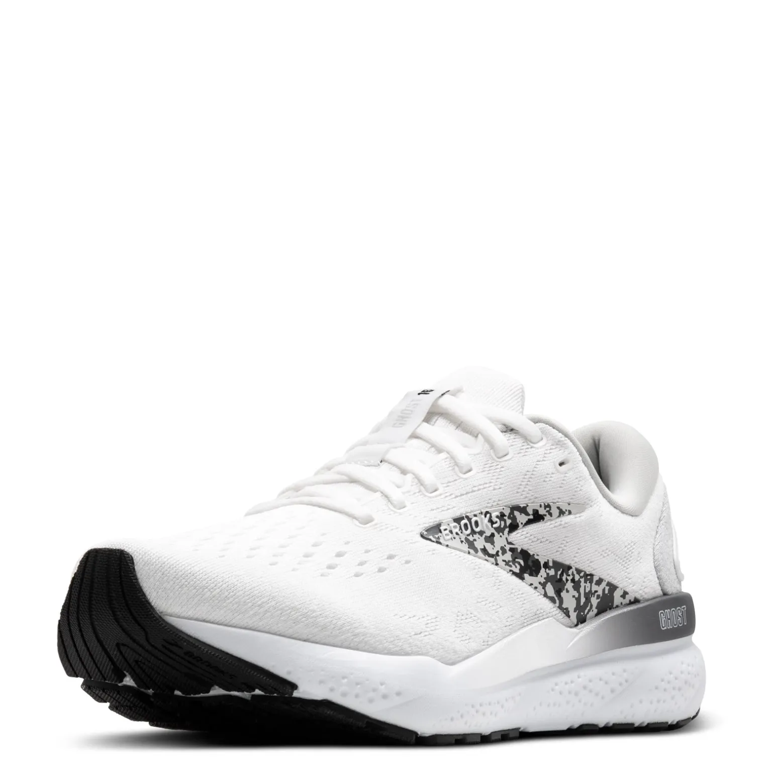 Women's Brooks, Ghost 16 Running Shoe