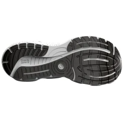 Women's Brooks, Glycerin GTS 20 Running Shoe