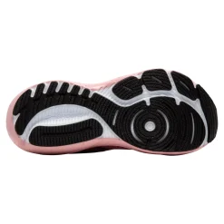 Women's Brooks, Glycerin GTS 21 Running Shoe