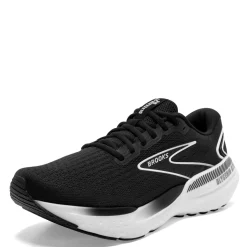 Women's Brooks, Glycerin GTS 21 Running Shoe