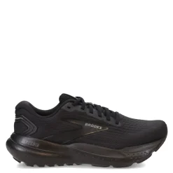 Women's Brooks, Glycerin 21 Running Shoe - Wide Width