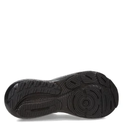 Women's Brooks, Glycerin 21 Running Shoe - Wide Width