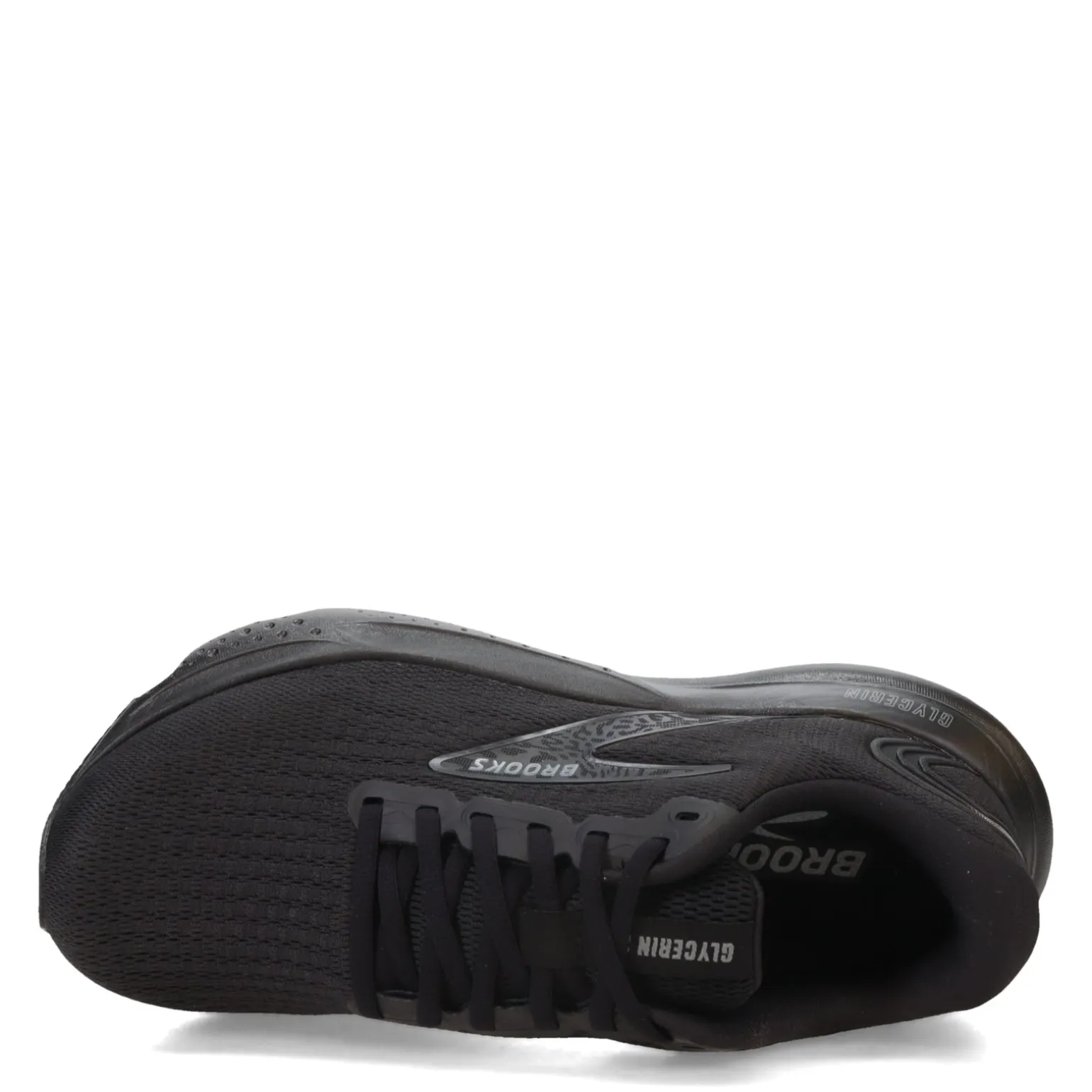 Women's Brooks, Glycerin 21 Running Shoe