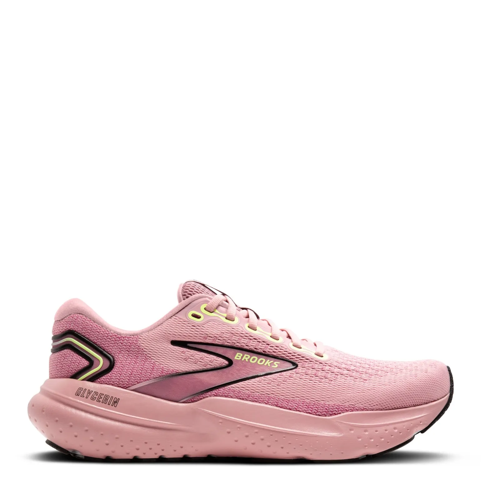 Women's Brooks, Glycerin 21 Running Shoe