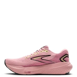 Women's Brooks, Glycerin 21 Running Shoe
