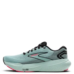Women's Brooks, Glycerin 21 Running Shoe